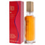 Giorgio Beverly Hills Red 2 by Giorgio Beverly Hills Perfume for Woman