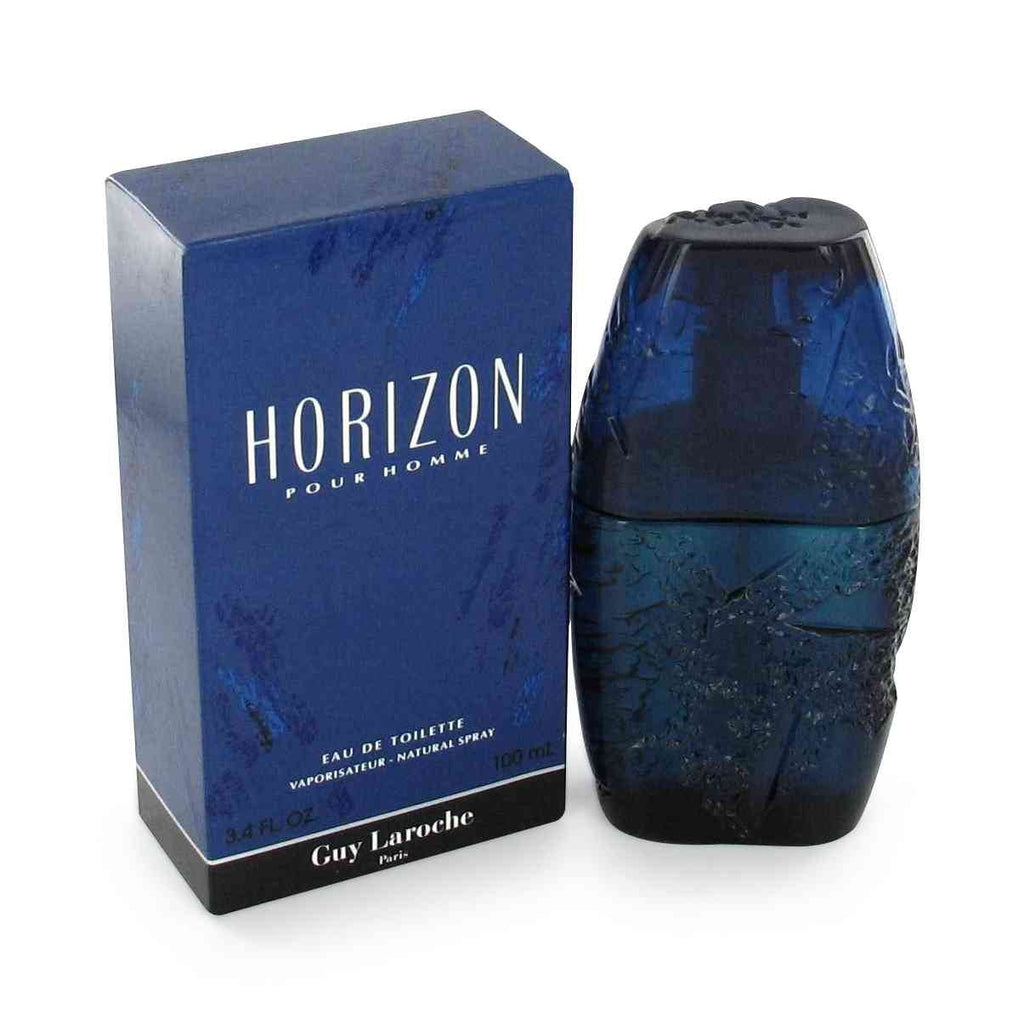 Horizon