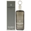 Classic Grey by Karl Lagerfeld Perfume for Man