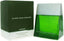 Paradise by Alfred Sung Perfume for Man