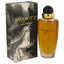 Donna by Luciano Pavarotti Perfume for Woman