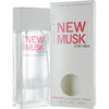 New Musk