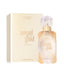 Angel Gold by Victoria Secret Perfume for Woman