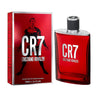 Cr7