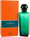 Eau D'Orange Concentre by Hermes Perfume for Unisex