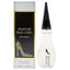 F01 Bad Girl by Fragluxe Perfume for Woman