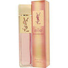 YSL Elle