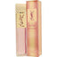 YSL Elle