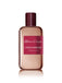 Camelia Interpide by Atelier Cologne Perfume for Unisex