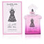La Petite Robe Noire Ma Robe Hippie Chic Legere