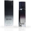 Soul by Hugo Boss Perfume for Man