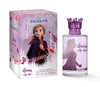 Frozen Anna