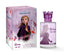 Frozen Ii Anna by Disney Perfume for Woman