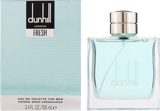 Fresh by Alfred Dunhill Perfume for Man