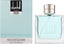 Fresh by Alfred Dunhill Perfume for Man