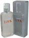 Look by Vera Wang Perfume for Woman