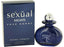 Sexuel Night