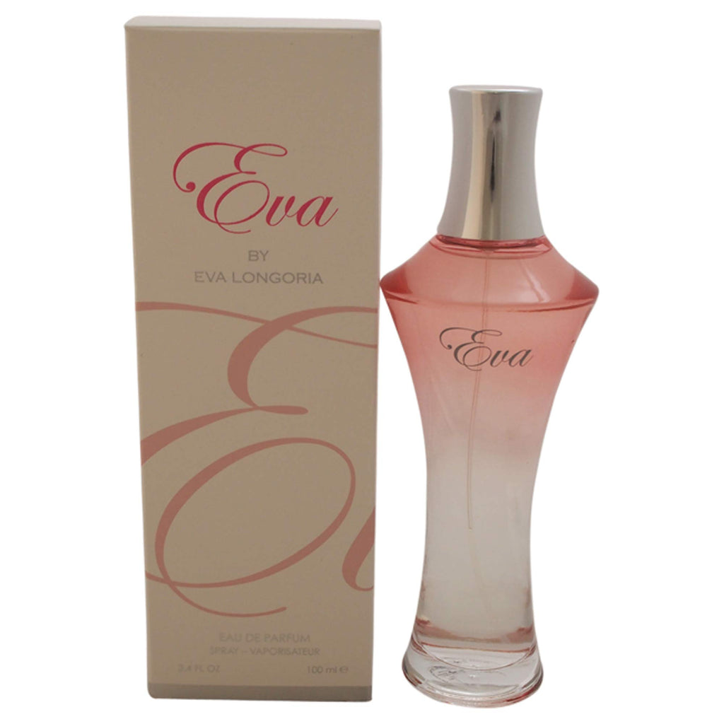 Eva by Eva Longoria Perfume for Woman