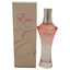 Eva by Eva Longoria Perfume for Woman
