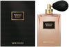 Patchouli Intense