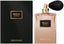 Patchouli Intense by Molinard Perfume for Woman
