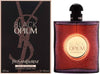 YSL Black Opium