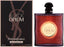 YSL Black Opium by Yves Saint Laurent Perfume for Woman
