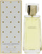 Classic by Carolina Herrera Perfume for Woman
