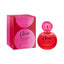 Cherie by Kate Spade Perfume for Woman