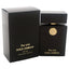 The One Collector Edition by Dolce Gabbana Perfume for Man