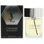 YSL L'Homme