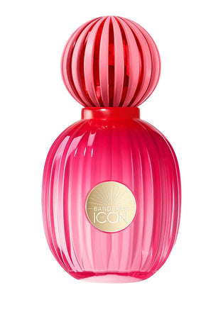 The Icon Edp