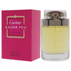 Baiser Fou