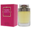 Baiser Fou by Cartier Perfume for Woman