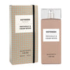 Patchouly & Cedar Wood