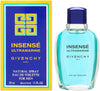 Insense Ultramarine