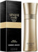 Code Absolu Gold by Giorgio Armani Perfume for Man
