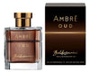 Ambre Oud