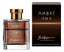 Ambre Oud by Baldessarini Perfume for Man