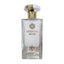 Oriental Musk