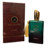 Killer Oud Ethic