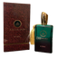 Killer Oud Ethic