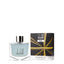 Black by Alfred Dunhill Perfume for Man