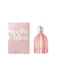 See By Chloe Si Belle by Chloe Perfume for Woman
