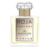 Madison Pour Femme