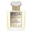 Madison Pour Femme by Roja Parfums Perfume for Woman