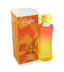 Candies by Liz Claiborne Perfume for Woman