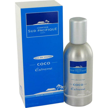 Coco Extreme
