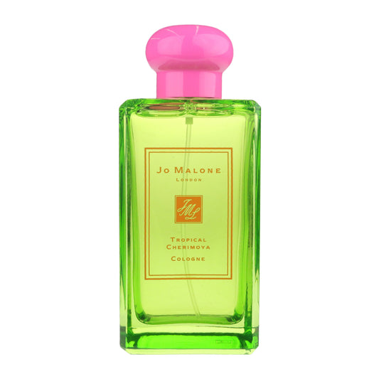Tropical Cherimoya Cologne by Jo Malone Perfume for Unisex