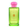 Tropical Cherimoya Cologne